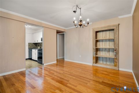 Tiny photo for 2 Millstone Road, Henrico, VA 23228 (MLS # 2613881)