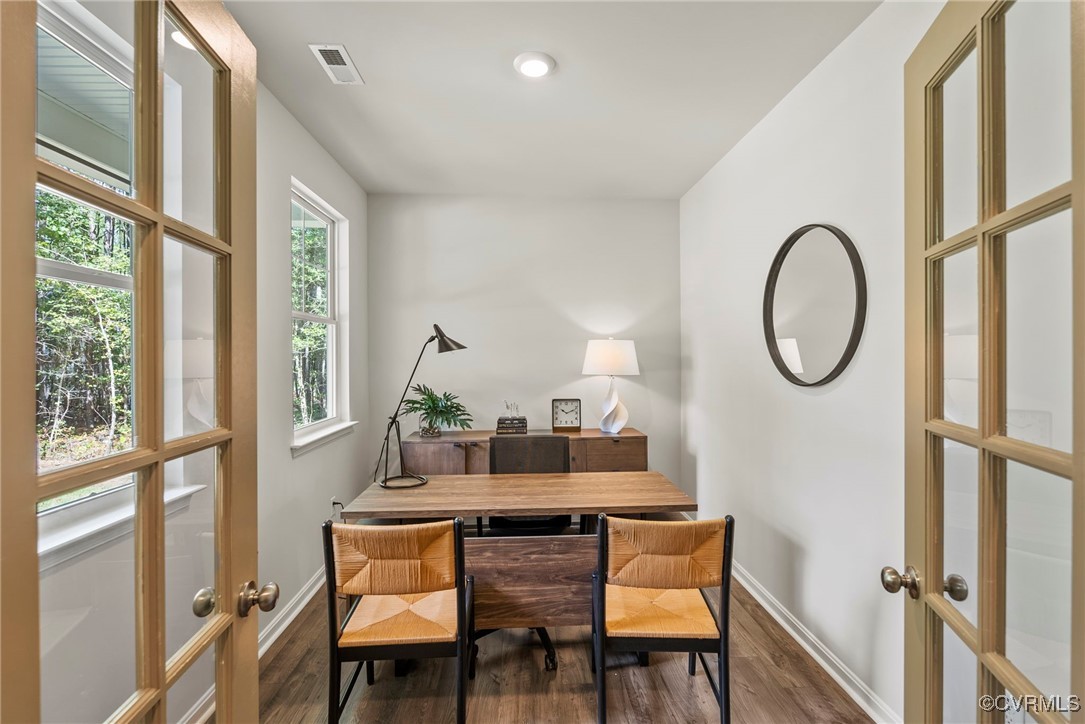 7757 Arbor Marsh Terrace