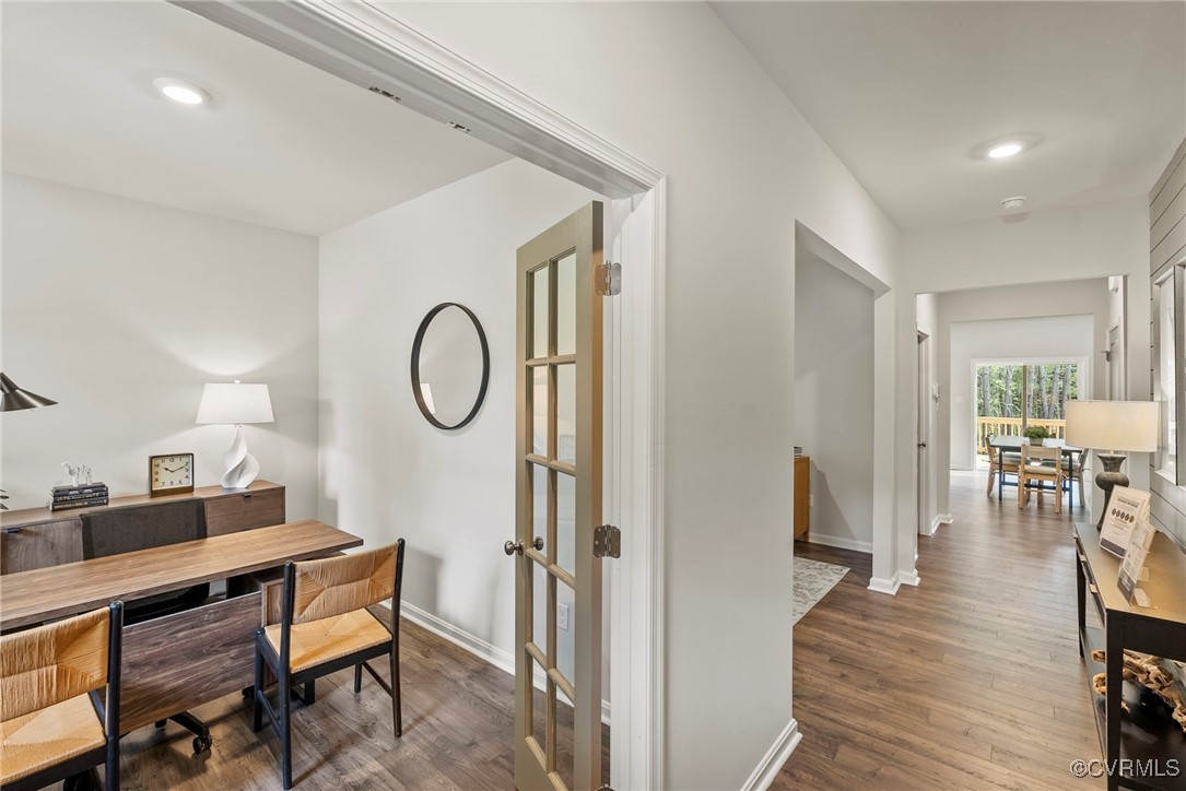 7757 Arbor Marsh Terrace