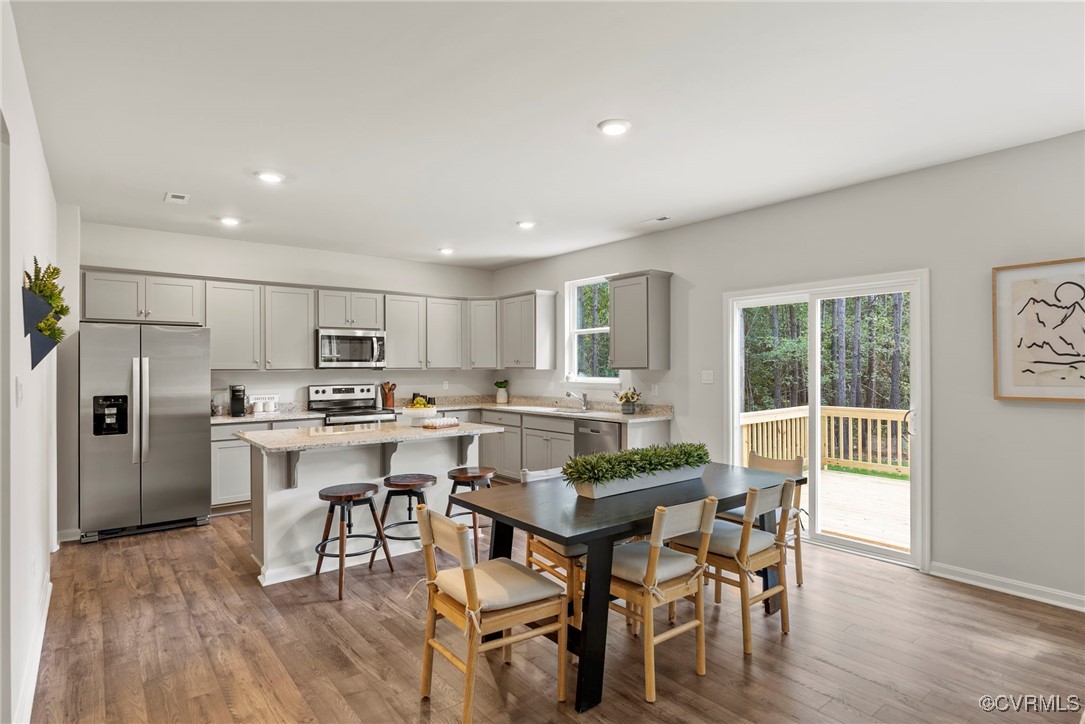 7757 Arbor Marsh Terrace