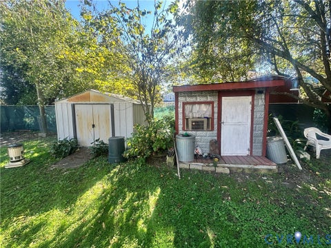 Tiny photo for 5 N Daisy Avenue, Henrico, VA 23075 (MLS # 2628418)