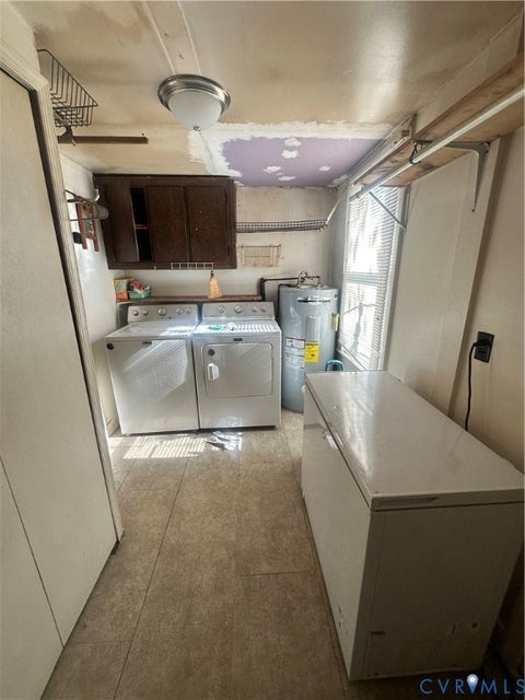 Tiny photo for 5 N Daisy Avenue, Henrico, VA 23075 (MLS # 2628418)