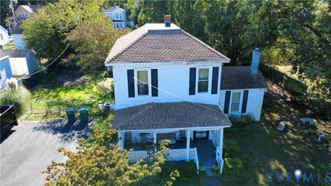 Tiny photo for 5 N Daisy Avenue, Henrico, VA 23075 (MLS # 2628418)