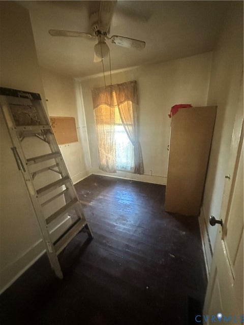 Tiny photo for 5 N Daisy Avenue, Henrico, VA 23075 (MLS # 2628418)