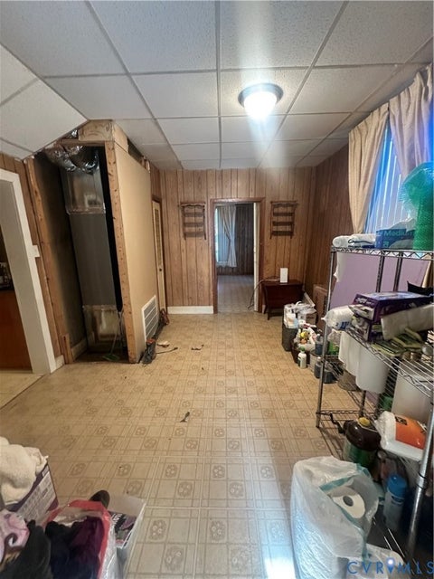 Tiny photo for 5 N Daisy Avenue, Henrico, VA 23075 (MLS # 2628418)