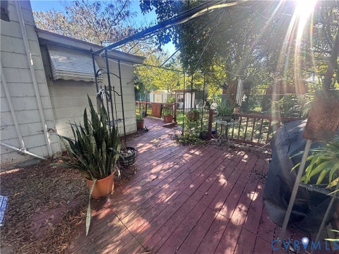 Tiny photo for 5 N Daisy Avenue, Henrico, VA 23075 (MLS # 2628418)