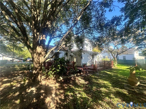 Tiny photo for 5 N Daisy Avenue, Henrico, VA 23075 (MLS # 2628418)
