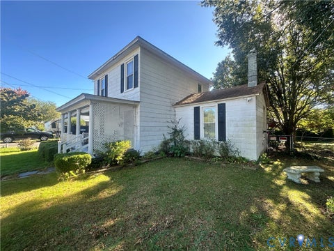 Tiny photo for 5 N Daisy Avenue, Henrico, VA 23075 (MLS # 2628418)