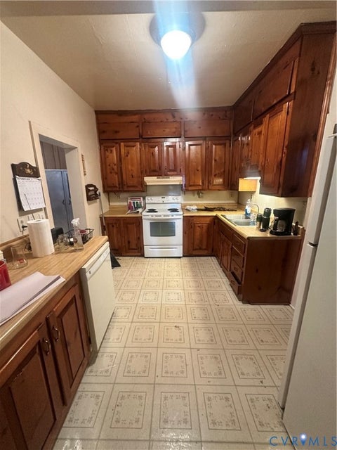 Tiny photo for 5 N Daisy Avenue, Henrico, VA 23075 (MLS # 2628418)
