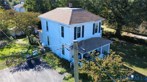 Tiny photo for 5 N Daisy Avenue, Henrico, VA 23075 (MLS # 2628418)
