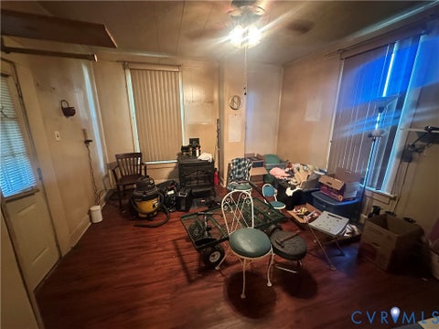Tiny photo for 5 N Daisy Avenue, Henrico, VA 23075 (MLS # 2628418)