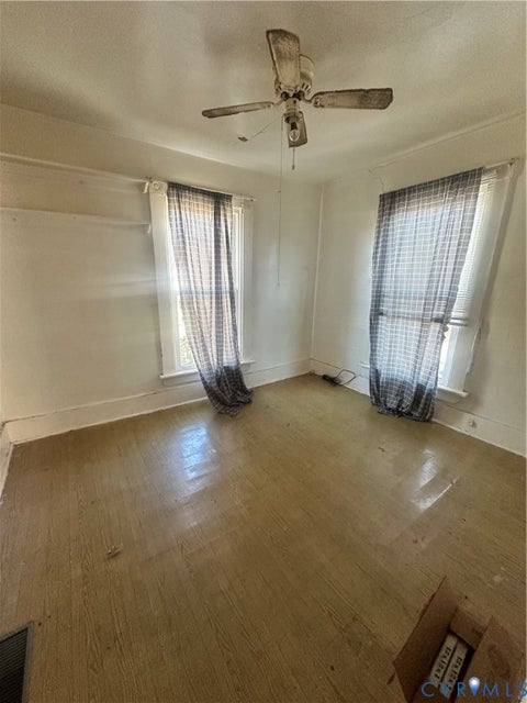 Tiny photo for 5 N Daisy Avenue, Henrico, VA 23075 (MLS # 2628418)