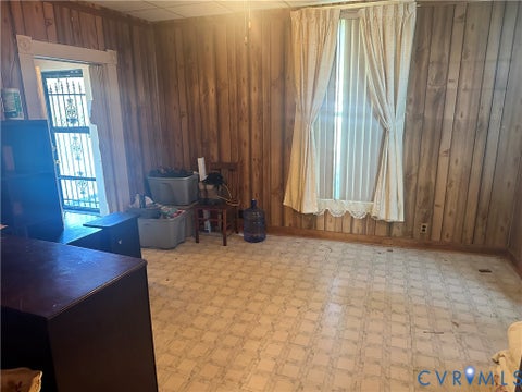 Tiny photo for 5 N Daisy Avenue, Henrico, VA 23075 (MLS # 2628418)