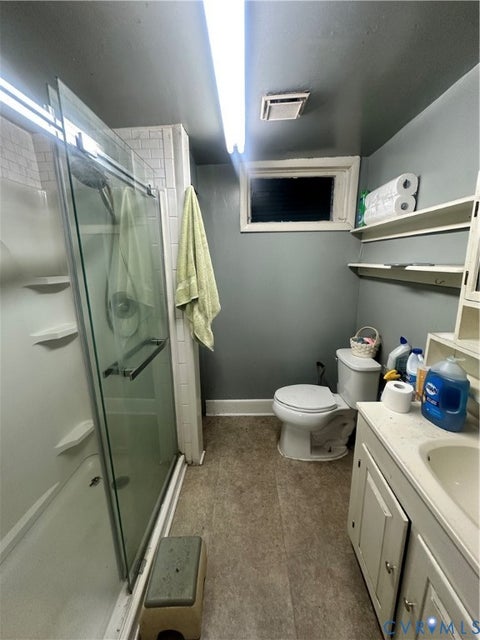Tiny photo for 5 N Daisy Avenue, Henrico, VA 23075 (MLS # 2628418)