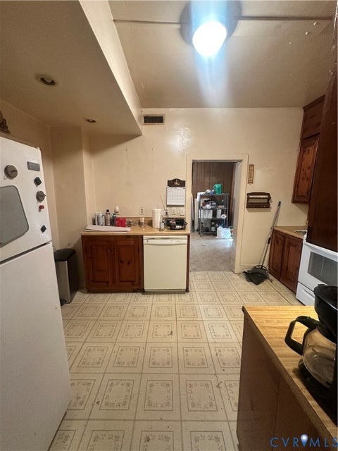 Tiny photo for 5 N Daisy Avenue, Henrico, VA 23075 (MLS # 2628418)