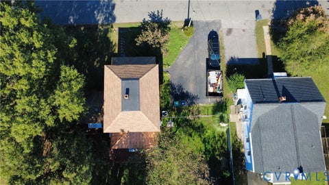 Tiny photo for 5 N Daisy Avenue, Henrico, VA 23075 (MLS # 2628418)