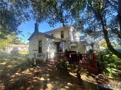 Tiny photo for 5 N Daisy Avenue, Henrico, VA 23075 (MLS # 2628418)