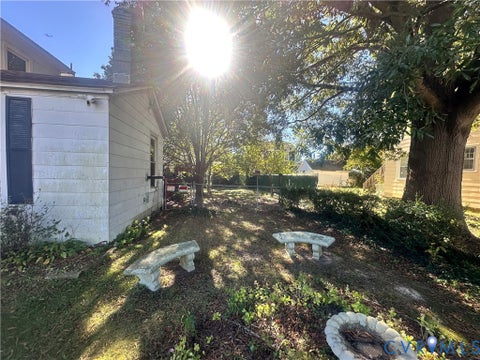 Tiny photo for 5 N Daisy Avenue, Henrico, VA 23075 (MLS # 2628418)