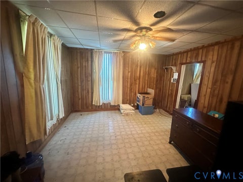 Tiny photo for 5 N Daisy Avenue, Henrico, VA 23075 (MLS # 2628418)