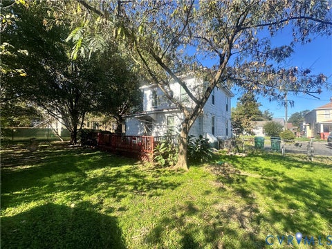 Tiny photo for 5 N Daisy Avenue, Henrico, VA 23075 (MLS # 2628418)