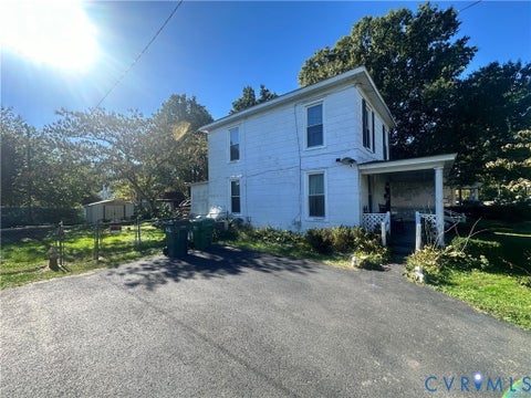 Tiny photo for 5 N Daisy Avenue, Henrico, VA 23075 (MLS # 2628418)