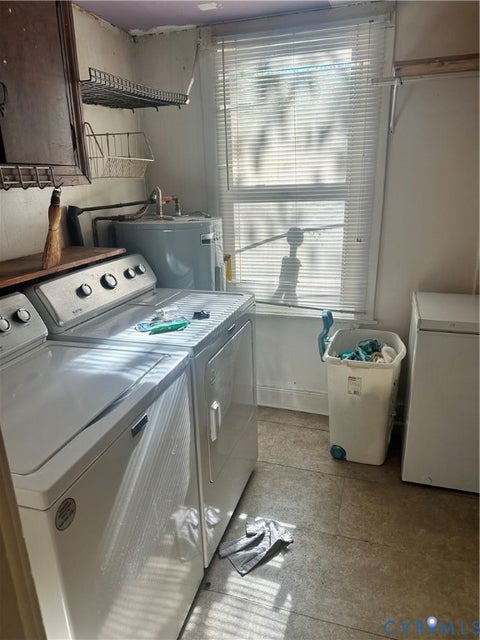 Tiny photo for 5 N Daisy Avenue, Henrico, VA 23075 (MLS # 2628418)