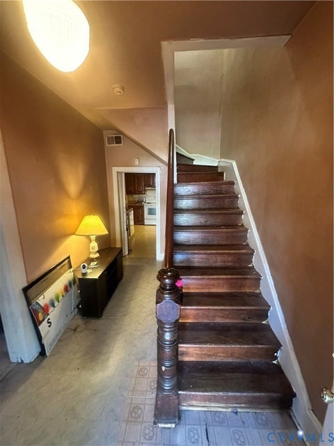 Tiny photo for 5 N Daisy Avenue, Henrico, VA 23075 (MLS # 2628418)