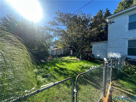Tiny photo for 5 N Daisy Avenue, Henrico, VA 23075 (MLS # 2628418)