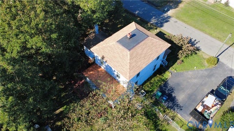 Tiny photo for 5 N Daisy Avenue, Henrico, VA 23075 (MLS # 2628418)