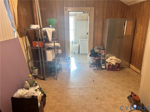 Tiny photo for 5 N Daisy Avenue, Henrico, VA 23075 (MLS # 2628418)