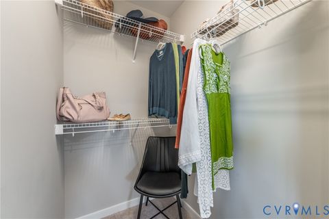 Tiny photo for 246 Greenpark Road, Sandston, VA 23150 (MLS # 2533195)