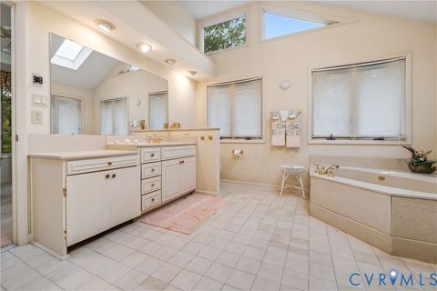 Tiny photo for 2086 Defense Road, Petersburg, VA 23805 (MLS # 2528599)