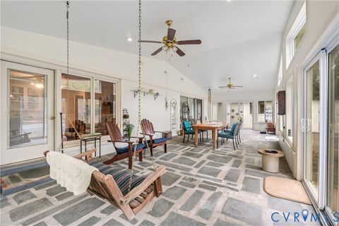 Tiny photo for 2086 Defense Road, Petersburg, VA 23805 (MLS # 2528599)