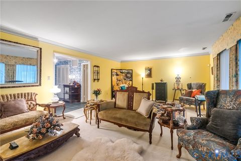 Tiny photo for 2086 Defense Road, Petersburg, VA 23805 (MLS # 2528599)