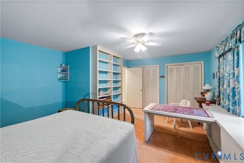 Tiny photo for 2086 Defense Road, Petersburg, VA 23805 (MLS # 2528599)