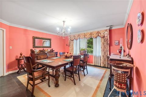 Tiny photo for 2086 Defense Road, Petersburg, VA 23805 (MLS # 2528599)