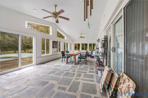 Tiny photo for 2086 Defense Road, Petersburg, VA 23805 (MLS # 2528599)