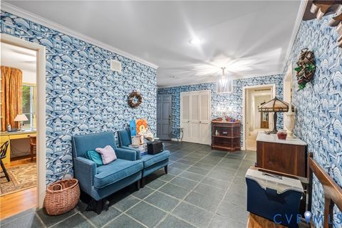 Tiny photo for 2086 Defense Road, Petersburg, VA 23805 (MLS # 2528599)