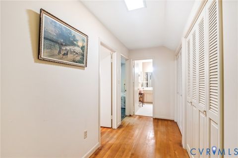 Tiny photo for 2086 Defense Road, Petersburg, VA 23805 (MLS # 2528599)