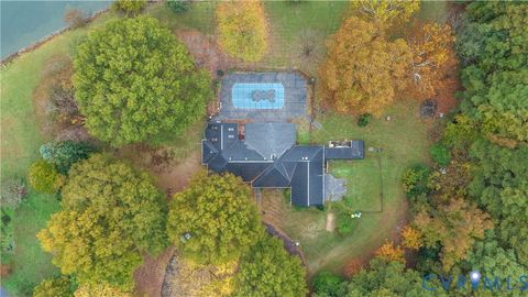 Tiny photo for 2086 Defense Road, Petersburg, VA 23805 (MLS # 2528599)