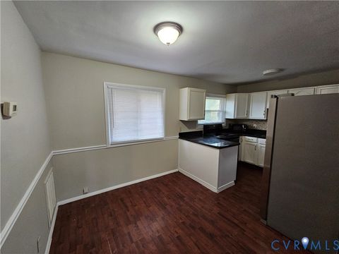 Tiny photo for 1313 Wembly Road, Henrico, VA 23229 (MLS # 2605279)