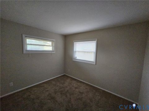 Tiny photo for 1313 Wembly Road, Henrico, VA 23229 (MLS # 2605279)