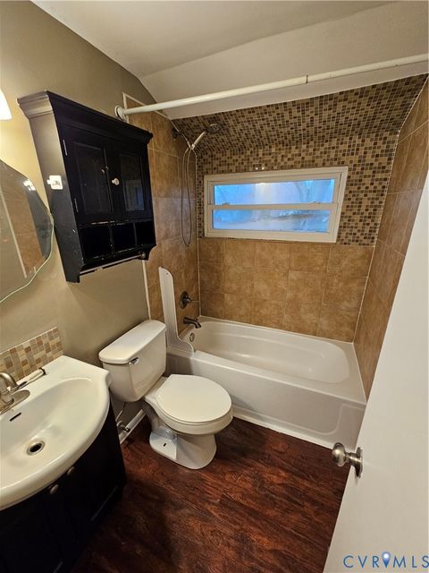 Tiny photo for 1313 Wembly Road, Henrico, VA 23229 (MLS # 2605279)