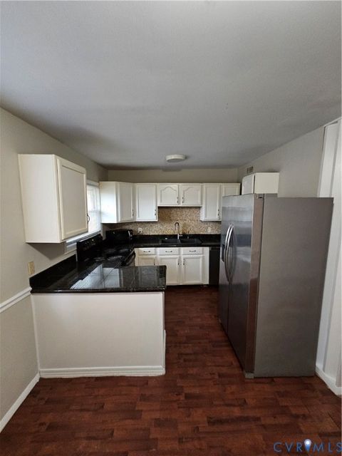 Tiny photo for 1313 Wembly Road, Henrico, VA 23229 (MLS # 2605279)