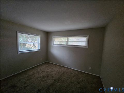 Tiny photo for 1313 Wembly Road, Henrico, VA 23229 (MLS # 2605279)