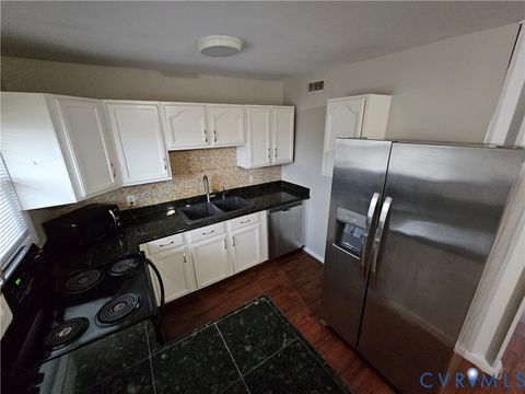 Tiny photo for 1313 Wembly Road, Henrico, VA 23229 (MLS # 2605279)