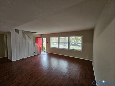 Tiny photo for 1313 Wembly Road, Henrico, VA 23229 (MLS # 2605279)