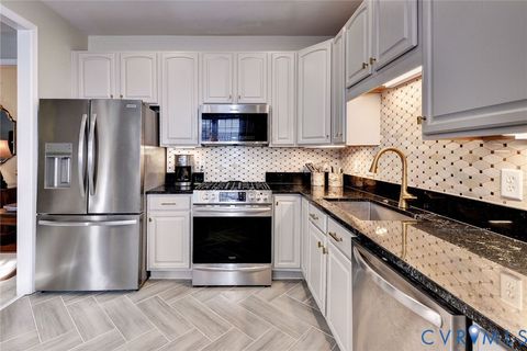 Tiny photo for 4704 Sanford Arms, Williamsburg, VA 23188 (MLS # 2610984)
