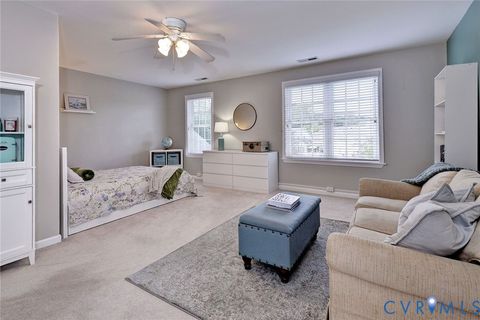 Tiny photo for 4704 Sanford Arms, Williamsburg, VA 23188 (MLS # 2610984)