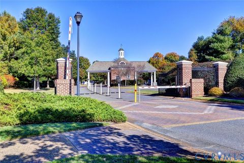 Tiny photo for 4704 Sanford Arms, Williamsburg, VA 23188 (MLS # 2610984)